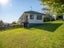 27 Gillingham Road, Kamo, Whangarei - Carousel 14