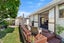 2/28 Prestons Road, Redwood, Christchurch - Carousel 10