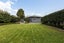 72 Te Aute Road, Havelock North, Havelock North - Carousel 15