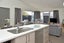 2/97 Packe Street, Edgeware, Christchurch - Carousel 5