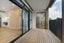 6/169 Hobsonville Point Road, Hobsonville, Auckland - Carousel 4