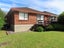 3/53 Moore Street, Howick, Auckland - Carousel 2