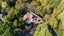 21B Sequoia Grove, Merrilands, New Plymouth - Carousel 2