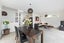 19 Baildon Road, Grey Lynn, Auckland - Carousel 7