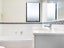 3 Ali Place, Ranui, Auckland - Carousel 18