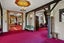 33 Brunel Street, Mornington, Dunedin - Carousel 10