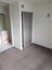 1H/16 Burton Street, Grafton, Auckland - Carousel 4