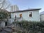 15 Cottleville Terrace, Thorndon, Wellington - Carousel 1