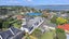 35C Tamatea Avenue, Point England, Auckland - Carousel 1