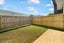 3C Cobham Crescent, Kelston, Auckland - Carousel 5
