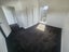 11C Penrith Avenue, Somerfield, Christchurch - Carousel 7