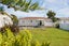 39 Alexandra Street, Marton, Marton - Carousel 3