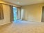 1/19 Megan Avenue, Pakuranga Heights, Auckland - Carousel 3
