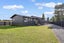 80 Puriri Road, Whenuapai, Auckland - Carousel 1