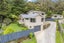3 Karaka Street, Wainuiomata, Lower Hutt - Carousel 3