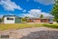 4 Wentworth Place, Kamo, Whangarei - Carousel 3