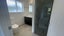 76A Ainsworth Road, Minden, Minden - Carousel 10