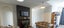 Flat 3/58 Royal Terrace, City Centre, Dunedin, Otago - Carousel 12