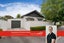 171 Springfield Road, St Albans, Christchurch - Carousel 1