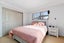 126A Pah Road, Papatoetoe, Auckland - Carousel 7