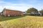 3/2 Browns Road, Manurewa, Auckland - Carousel 12