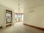 29 Hawthorn Avenue, Mornington, Dunedin - Carousel 5