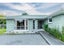 32 Campbell Street, Geraldine - Carousel 3