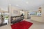 4 Ben Nevis Place, Nawton, Hamilton - Carousel 5