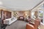 22 Sarikei Avenue, Northwood, Christchurch - Carousel 13