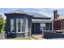 19 Edward Street, Parkside, Timaru - Carousel 1