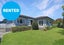 16 Field Terrace, Upper Riccarton, Christchurch - Carousel 8