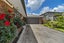 9A Wilton Street, Westown, New Plymouth - Carousel 6