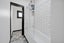 36 Wilson STreet - Carousel 12