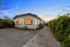 1/235 Hills Road, Mairehau, Christchurch - Carousel 3
