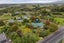387 Wright Road, Aongatete, Katikati - Carousel 21