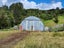 99 Mangamanihi Road, Kaeo - Carousel 21