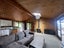 55 Park Hill Road, Birkenhead, Auckland - Carousel 3