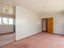 9 Renfrew Place, Highbury, Palmerston North - Carousel 17