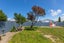 3 Kelvin Road, Maraenui, Napier - Carousel 15