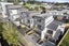 8/388 Glenfield Road, Glenfield, Auckland - Carousel 2
