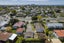 4 Doncaster Drive, Papamoa Beach, Papamoa - Carousel 23