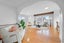 139 Bucklands Beach Road, Bucklands Beach, Auckland - Carousel 13