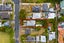 83 Archibald Road, Kelston, Auckland - Carousel 20