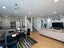 8 Puweto Avenue, Takanini, Auckland - Carousel 3