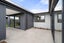 11 Hereford Drive, Carterton, Carterton - Carousel 26