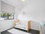 5 Froude Street, Leamington, Cambridge - Carousel 10