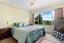 1236 Centre Road, Henley, Outram - Carousel 9