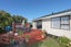 14 Potaka Street, Marton, Marton - Carousel 6