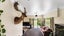 353 Kopuku Road, Maramarua Forest, Te Kauwhata - Carousel 5