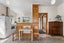 20 Douglas Road, Wakatu, Nelson - Carousel 21
